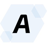 Advansor logo