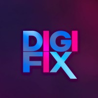 DIGIFIX