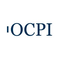 Osservatorio sui Conti Pubblici Italiani logo
