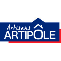 ARTISANS