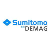 SUMITOMO