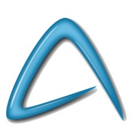 AVC Laboratory, Inc logo