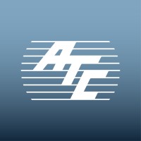 Advanced Technology Company logo