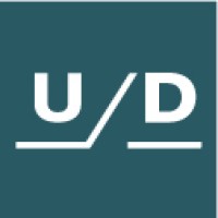 Unity Doors logo
