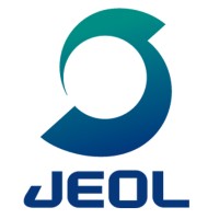 JEOL USA logo