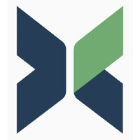 Aidexpress Home Care Services logo