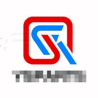 JINGJIANG