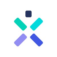 Ignitis Group Polska logo