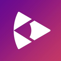 Orgvue company logo