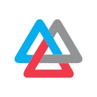 KeyValue logo
