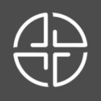 Bethel Lutheran Church / Bethel Highlands company logo