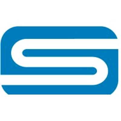 Strategic Link Consulting logo