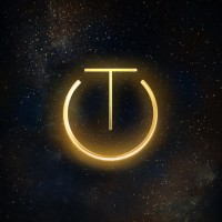 TRÒN logo