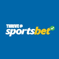 Sportsbet company logo