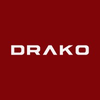 Drako Academia logo
