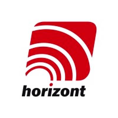 horizont group gmbh logo