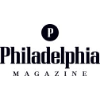 Philadelphia magazine company logo