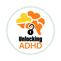 UNLOCKING