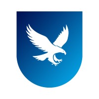 Asul Academy logo