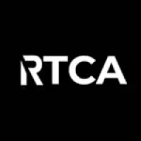 RTCA logo