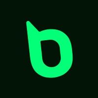 MeeBoss company logo