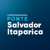 CONCESSIONÁRIA