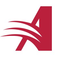 Addx Corporation logo