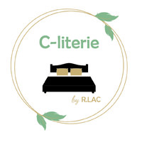 CLITERIE