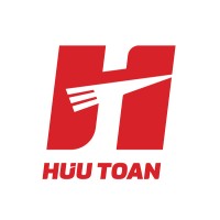 Hữu Toàn Group logo