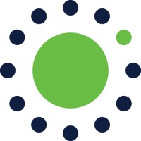 AMBBIO logo
