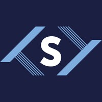 StratsLab logo