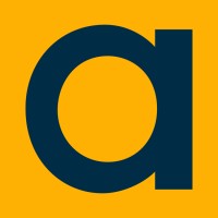 Atlant logo