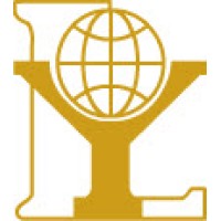 Yau Lee Holdings Limited company logo