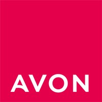 Avon Polska logo
