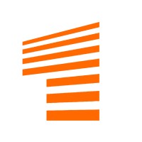 All for One Germany North logo