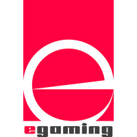 EGAMING