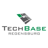 TechBase logo
