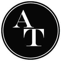 AUTOTRAN