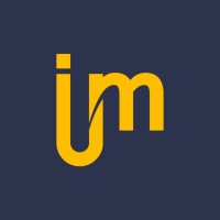 IMendes logo
