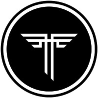 TECHNADU