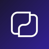 HLPartnership logo