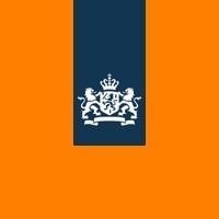 O&P Rijk | Bedrijfszorg logo