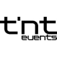t'nt events gmbh logo