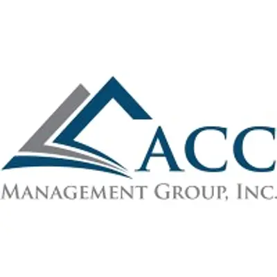 ACC Management Group, Inc. logo