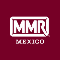 MMR