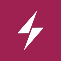 Osmos Sistemas Eléctricos logo