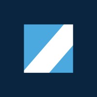 Triumph Tech logo