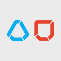 Aciers Richelieu - Usinage St-Laurent logo