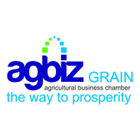 AGBIZ