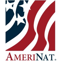 AmeriNat logo